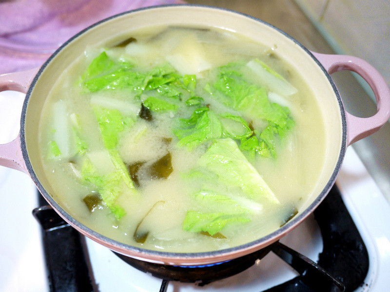 �������ζ����������