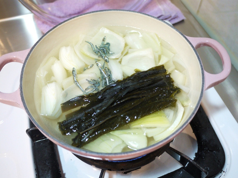 �������ζ����������