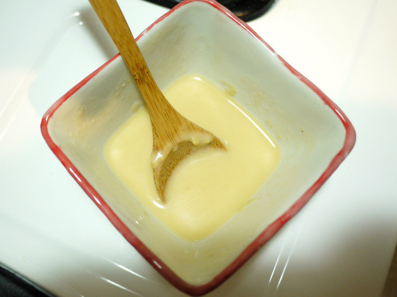 �������ζ����������