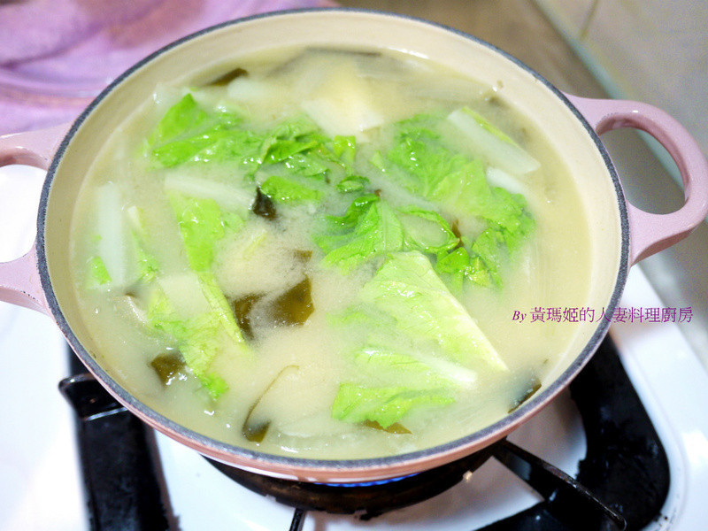 �������ζ����������