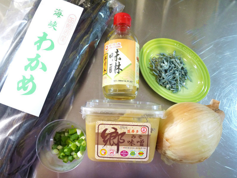 �������ζ����������