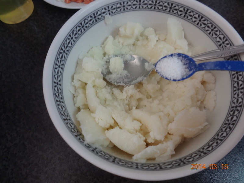 �h����������������