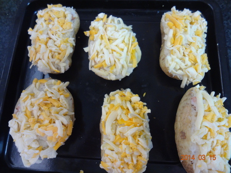 �h����������������