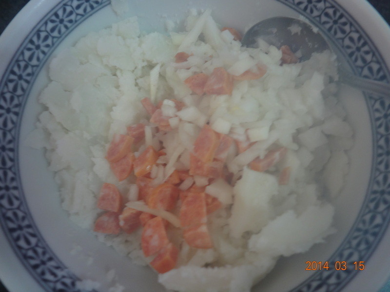 �h����������������