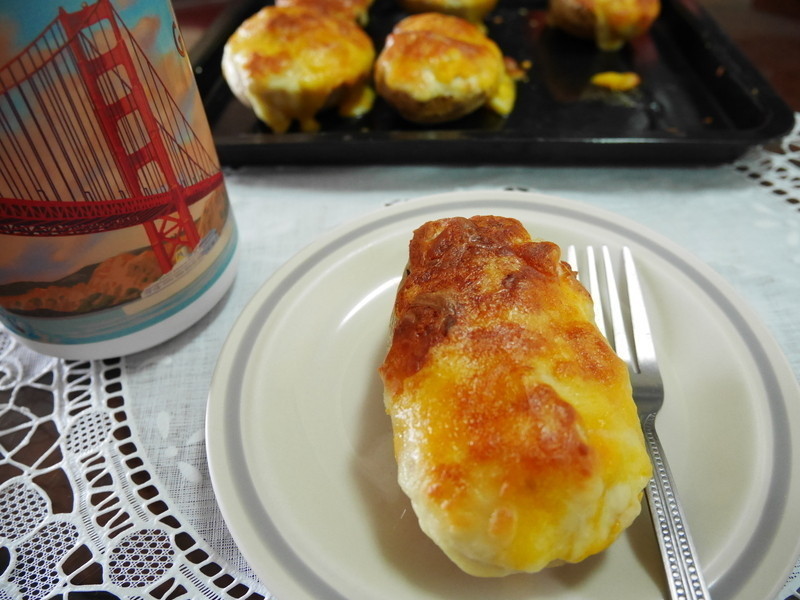 �h����������������