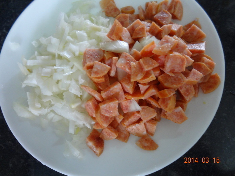 �h����������������