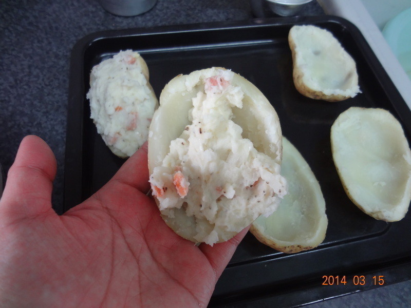 �h����������������