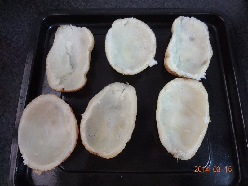 �h����������������