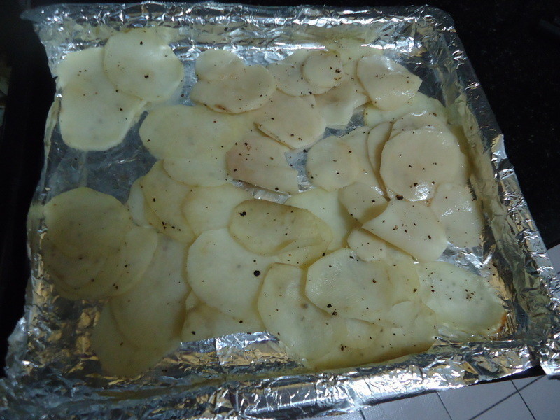 ̩ɽ�����-�ں���������������