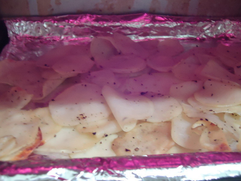 ̩ɽ�����-�ں���������������