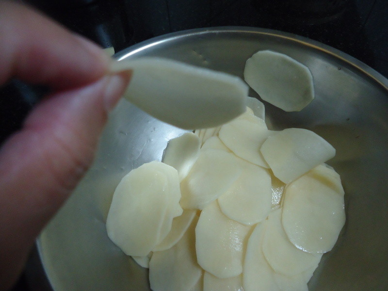 ̩ɽ�����-�ں���������������