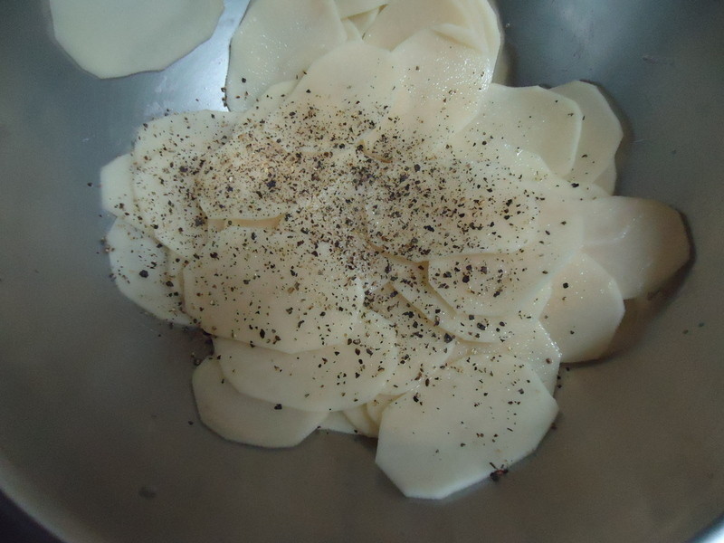 ̩ɽ�����-�ں���������������