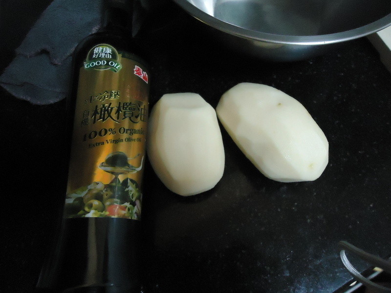 ̩ɽ�����-�ں���������������