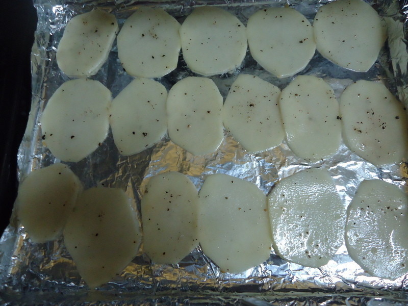 ̩ɽ�����-�ں���������������