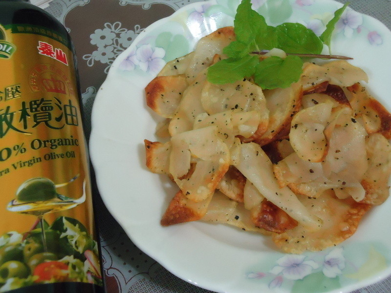 ̩ɽ�����-�ں���������������