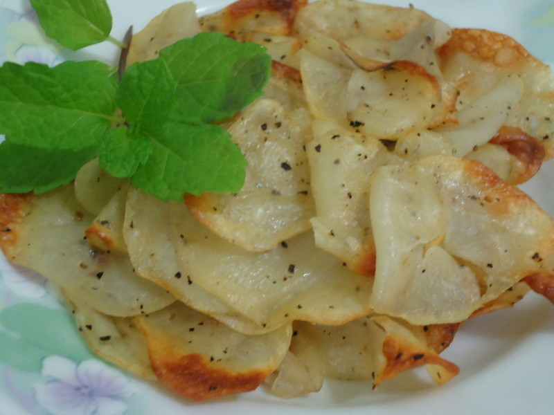 ̩ɽ�����-�ں���������������