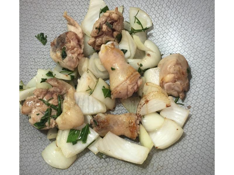 �������� - �����������ζ������