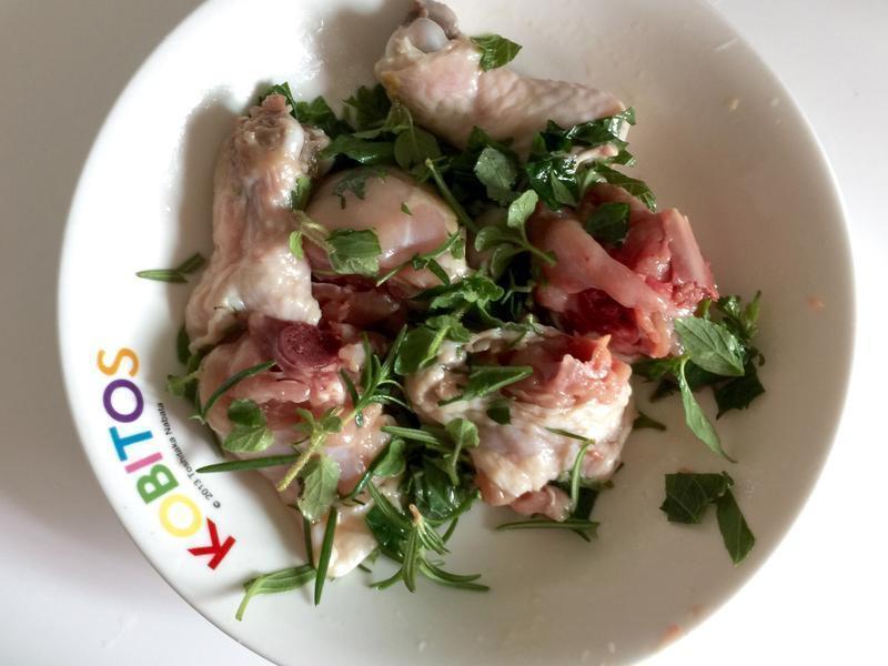 �������� - �����������ζ������