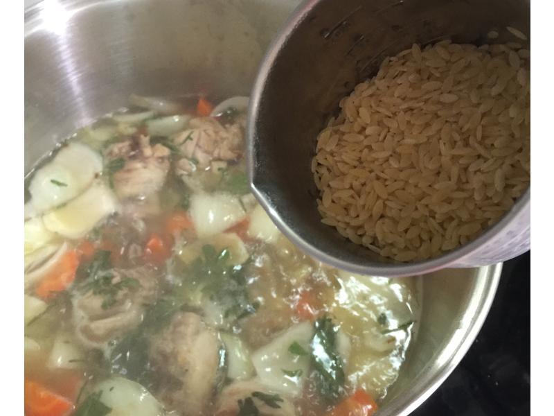 �������� - �����������ζ������