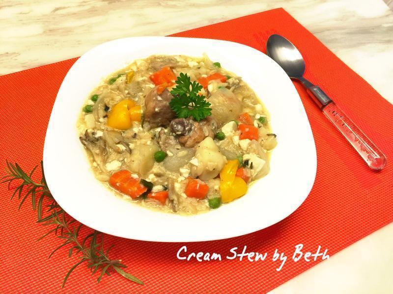 �������� - �����������ζ������