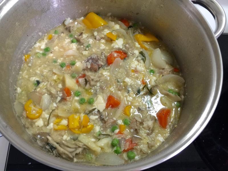 �������� - �����������ζ������