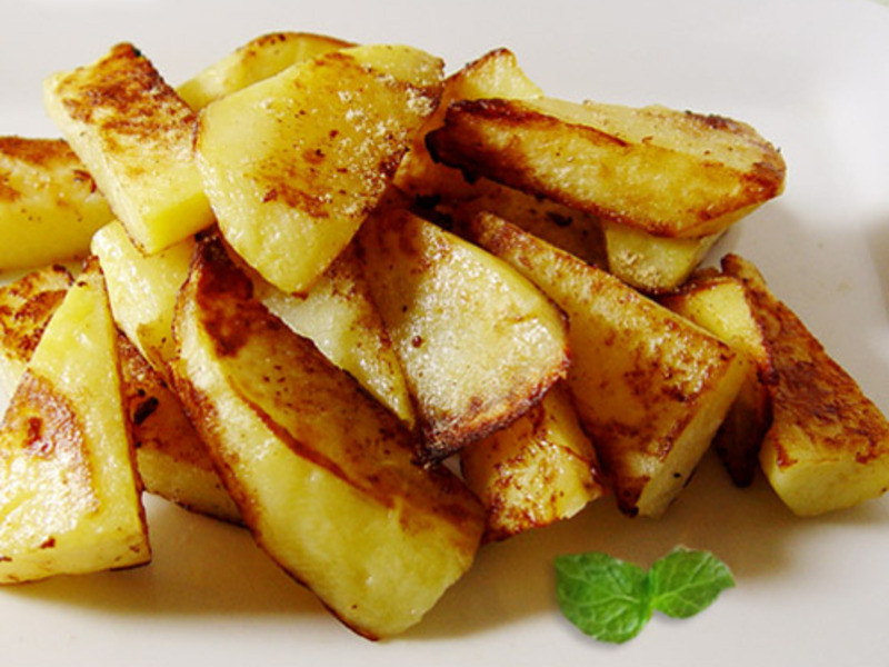 ��Ƥ�ƽ�������������