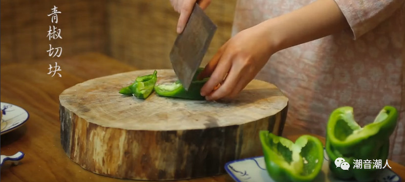 �ཷ��ţ���������