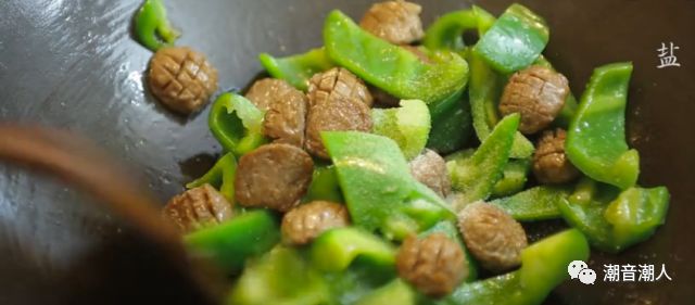 �ཷ��ţ���������