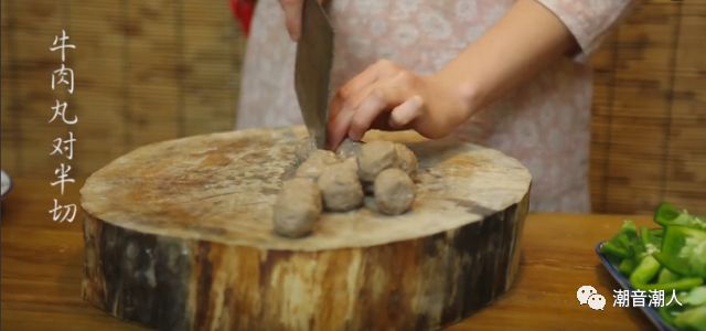 �ཷ��ţ���������