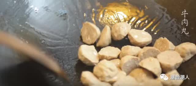 �ཷ��ţ���������