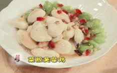 �˵�ܽ�ؼ�������