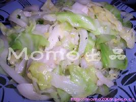 �峴Ҭ�˵�����