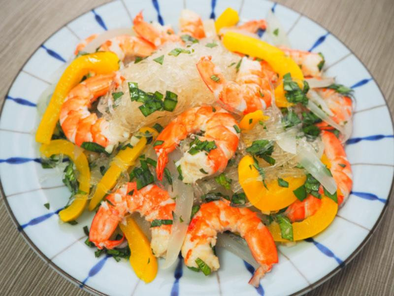 ����̩ʽϺ�ʷ�˿������