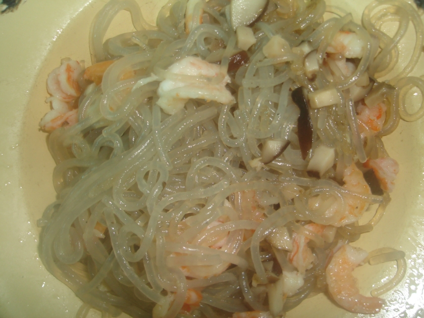 ��Ϻ�㹽����˿������