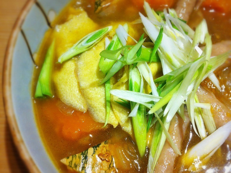 ����Ϲ϶����ҵ�����