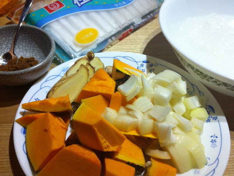 ����Ϲ϶����ҵ�����