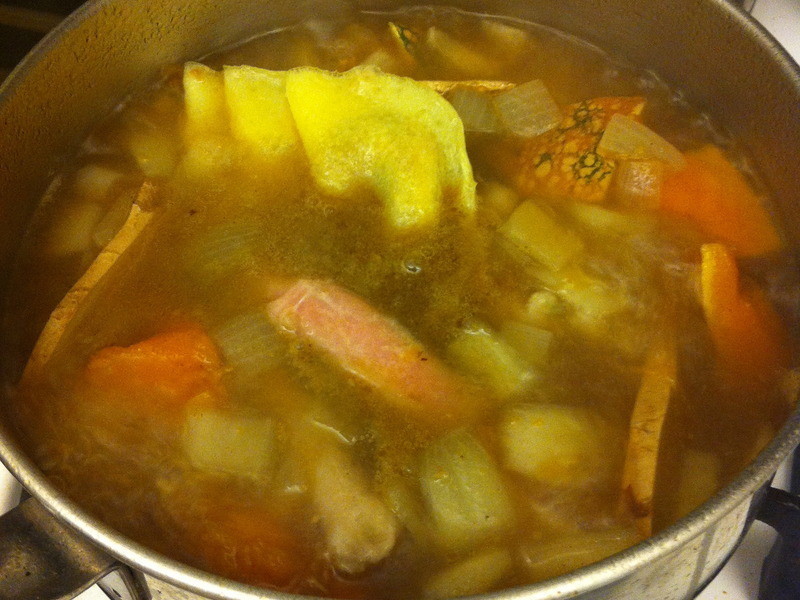 ����Ϲ϶����ҵ�����