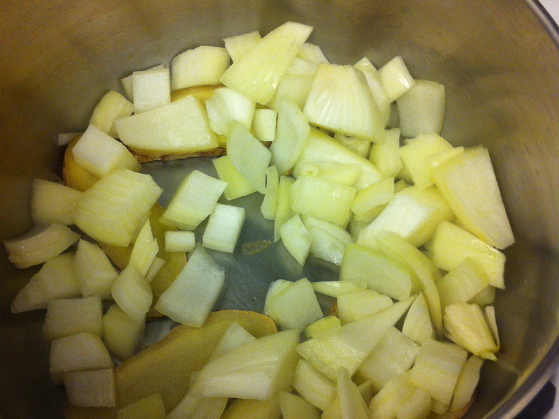 ����Ϲ϶����ҵ�����