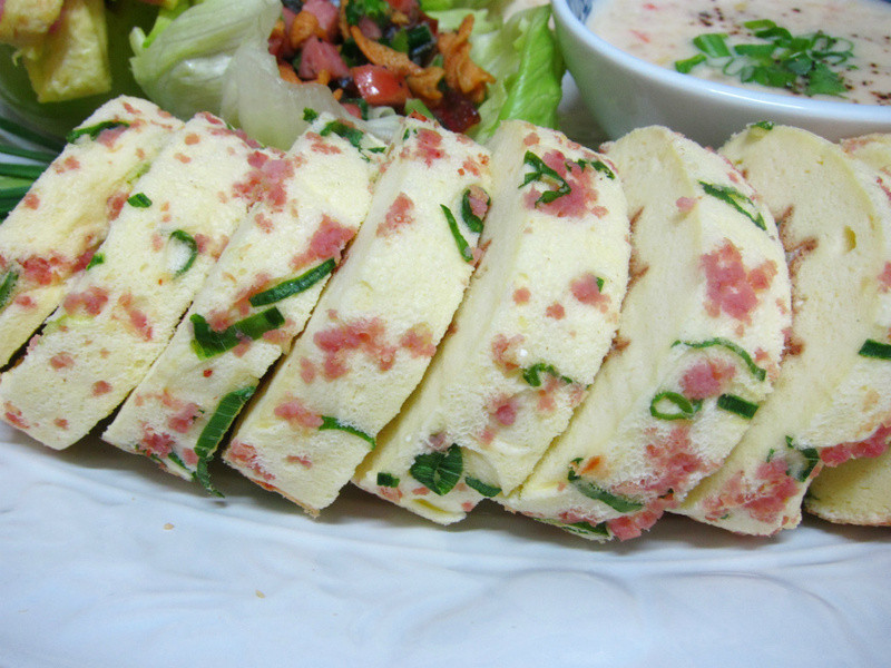 ���ʹ������ɶԵ�����