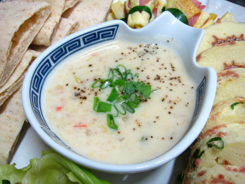 ���ʹ������ɶԵ�����