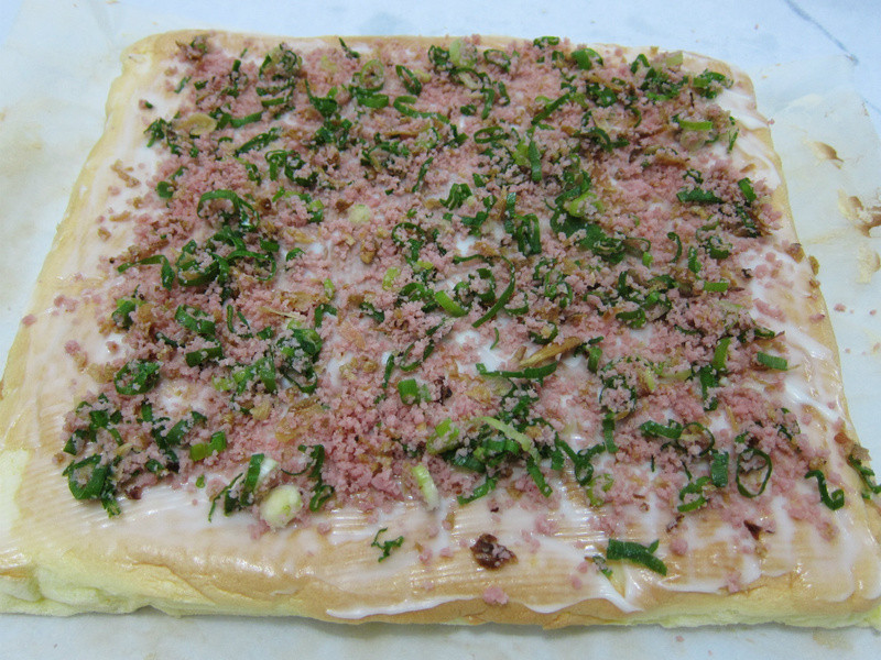 ���ʹ������ɶԵ�����