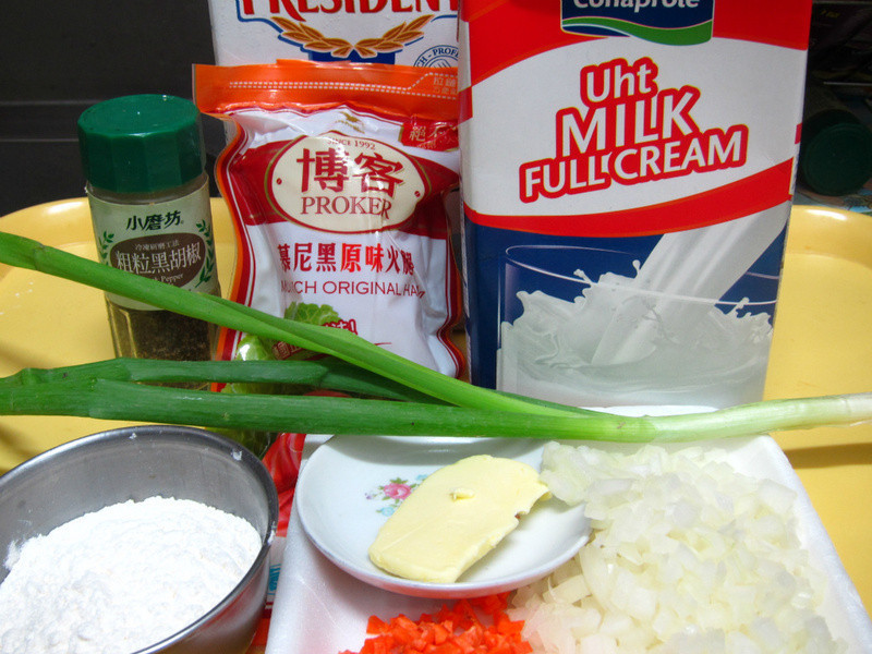 ���ʹ������ɶԵ�����