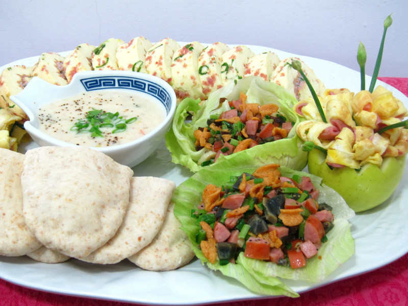 ���ʹ������ɶԵ�����