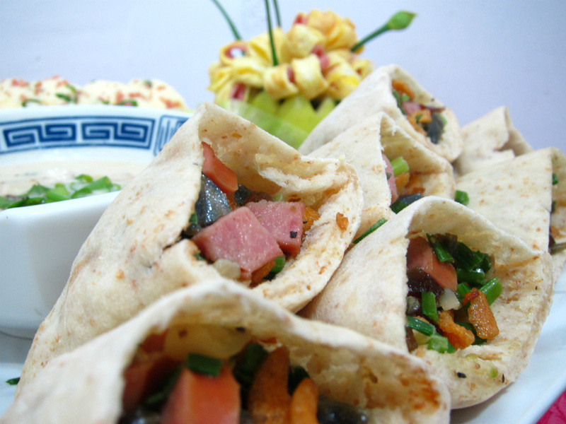 ���ʹ������ɶԵ�����