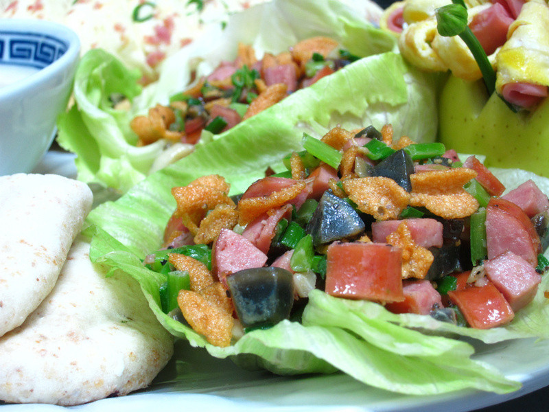 ���ʹ������ɶԵ�����