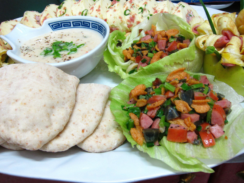 ���ʹ������ɶԵ�����