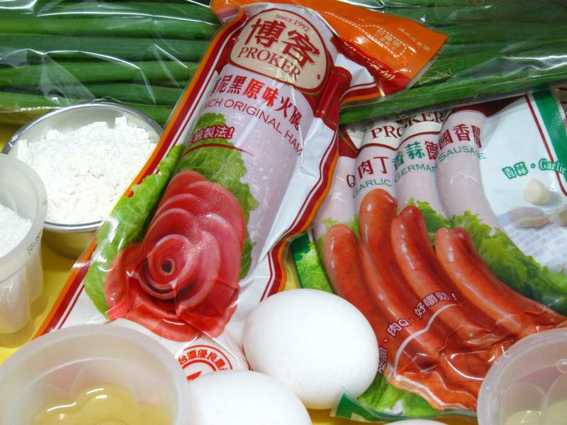 ���ʹ������ɶԵ�����