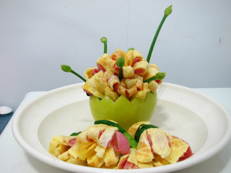 ���ʹ������ɶԵ�����