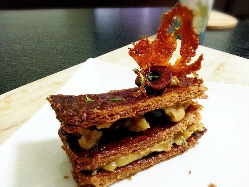 ��ζ����ǧ���ɵ�����