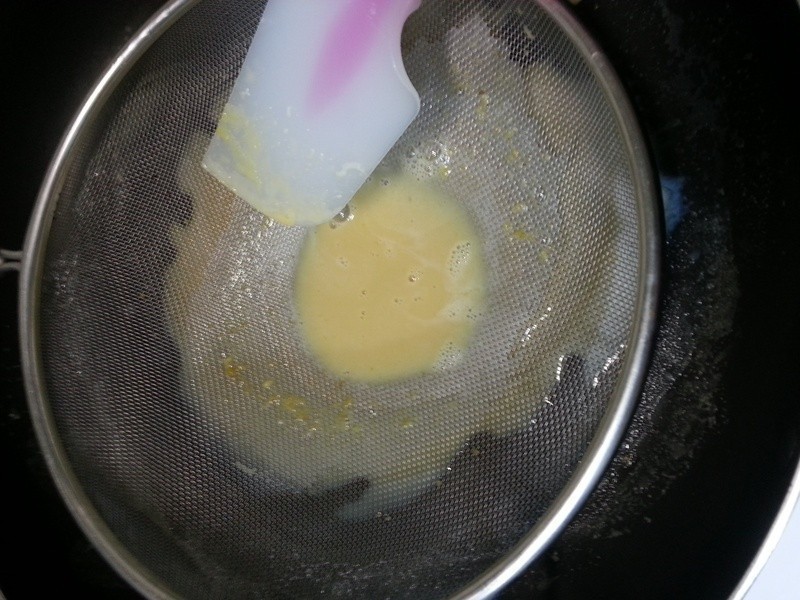 ��ζ����ǧ���ɵ�����